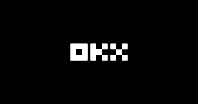 欧逸官方下载页面展示